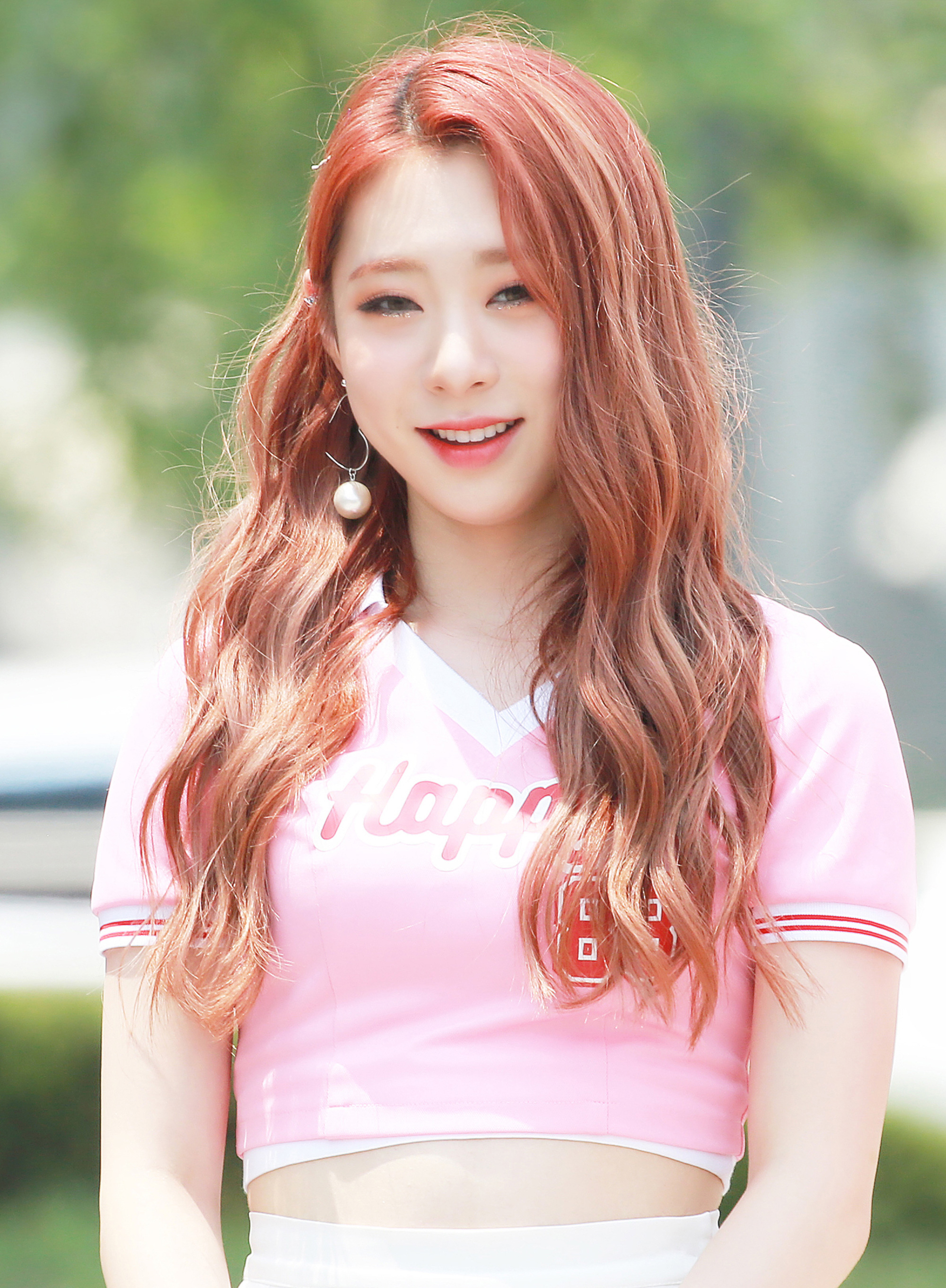 Những cựu trainee đình đám của SM: G-Dragon “dứt áo” sang YG sau 5 năm, thành viên “hụt” của NCT debut 2 lần vẫn lận đận, mất tích bí ẩn - Ảnh 5. Những cựu trainee đình đám của SM: G-Dragon “dứt áo” sang YG sau 5 năm, thành viên “hụt” của NCT debut 2 lần vẫn lận đận, mất tích bí ẩn - Ảnh 5.