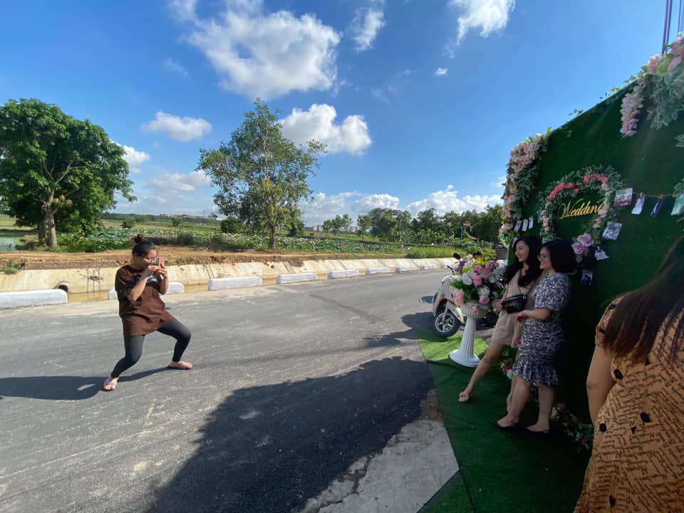 Cuộc đời c&oacute; đ&ocirc;i khi chẳng cần g&igrave; nhiều, chỉ cần một đứa bạn chụp ảnh c&oacute; t&acirc;m - Ảnh 7.