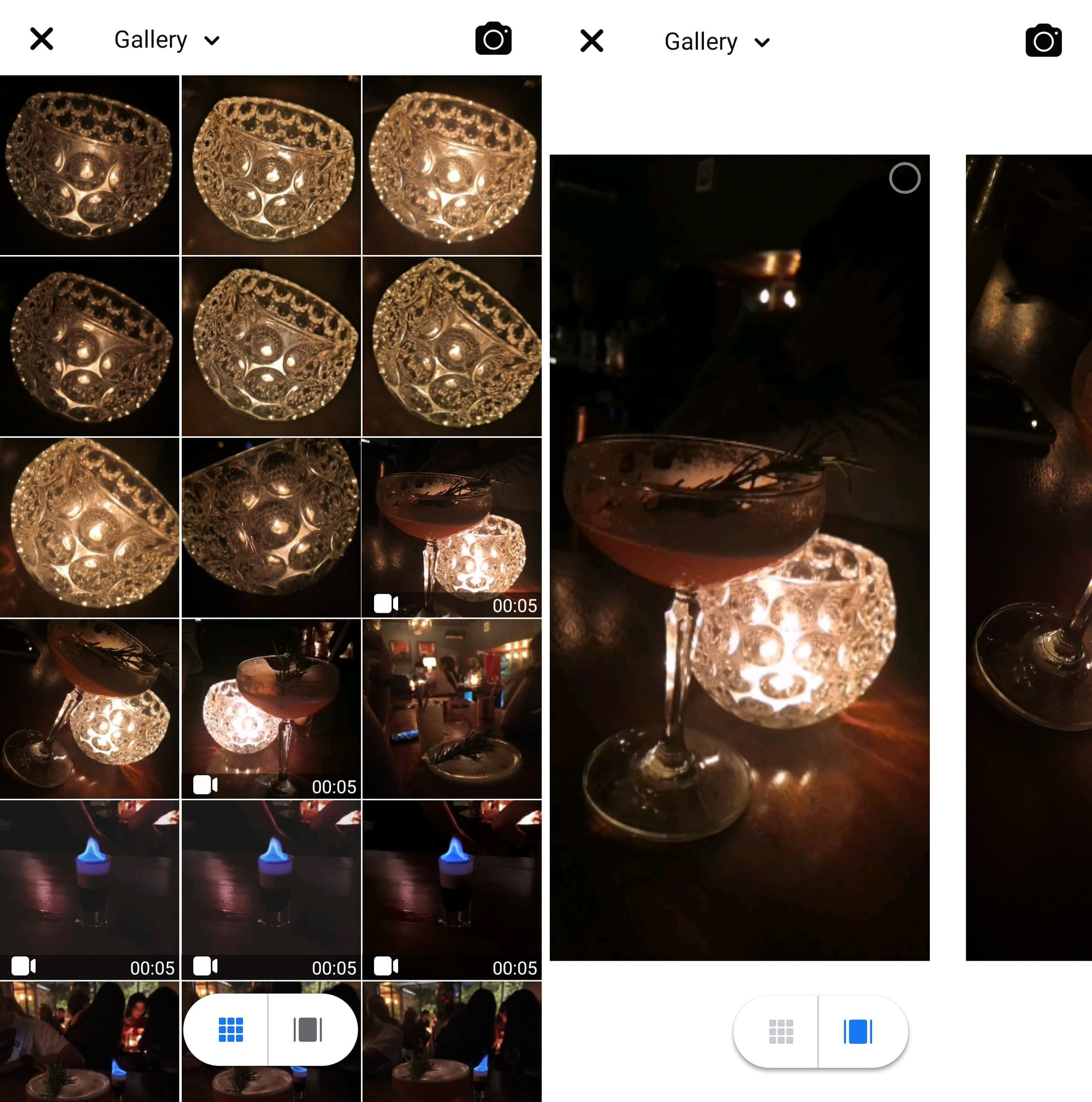 Facebook vừa cập nhật tính năng đăng ảnh theo bố cục siêu hay ho - Ảnh 6. Facebook vừa cập nhật tính năng đăng ảnh theo bố cục siêu hay ho - Ảnh 6.