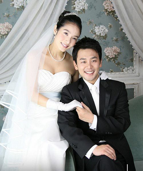 Sao Hàn ly hôn ngập drama chấn động: Màn đấu tố của Song Song hay Goo Hye Sun chưa sốc bằng vụ đánh vợ sảy thai - Ảnh 18.