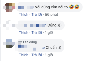 Quang Trung đang cover nhạc Lynk Lee đầy sâu lắng, bỗng quay ngoắt 180 độ lập luận về tình yêu kiểu cục súc khiến ai cũng cười ngất - Ảnh 5.