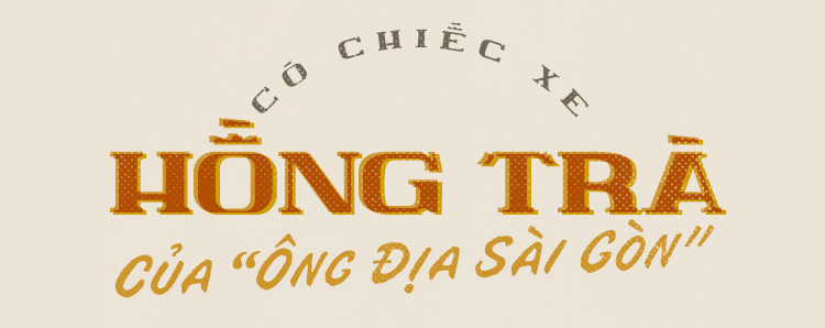 Những Chiếc Xe Sống Nửa Cuộc Đời - Ảnh 20.