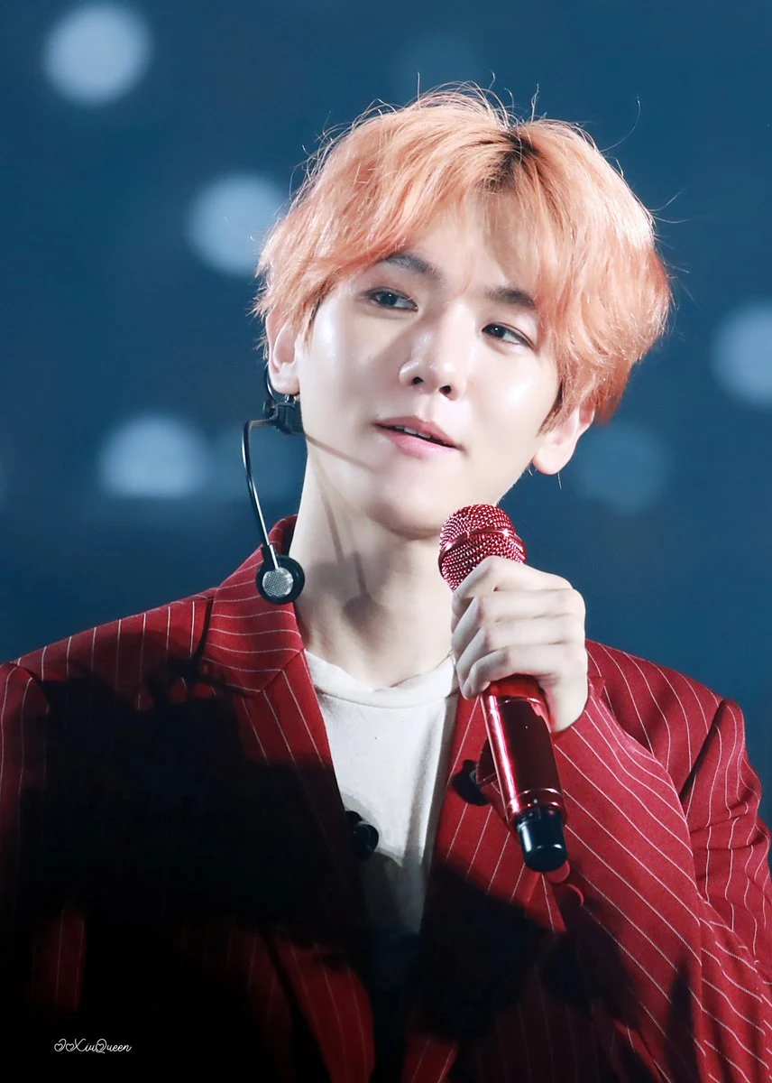 Xôn xao thu nhập quá khủng của sao Kbiz trên Youtube: IU và EXO kiếm cả tỷ đồng, Lisa suýt thành triệu phú đô la - Ảnh 3. Xôn xao thu nhập quá khủng của sao Kbiz trên Youtube: IU và EXO kiếm cả tỷ đồng, Lisa suýt thành triệu phú đô la - Ảnh 3.