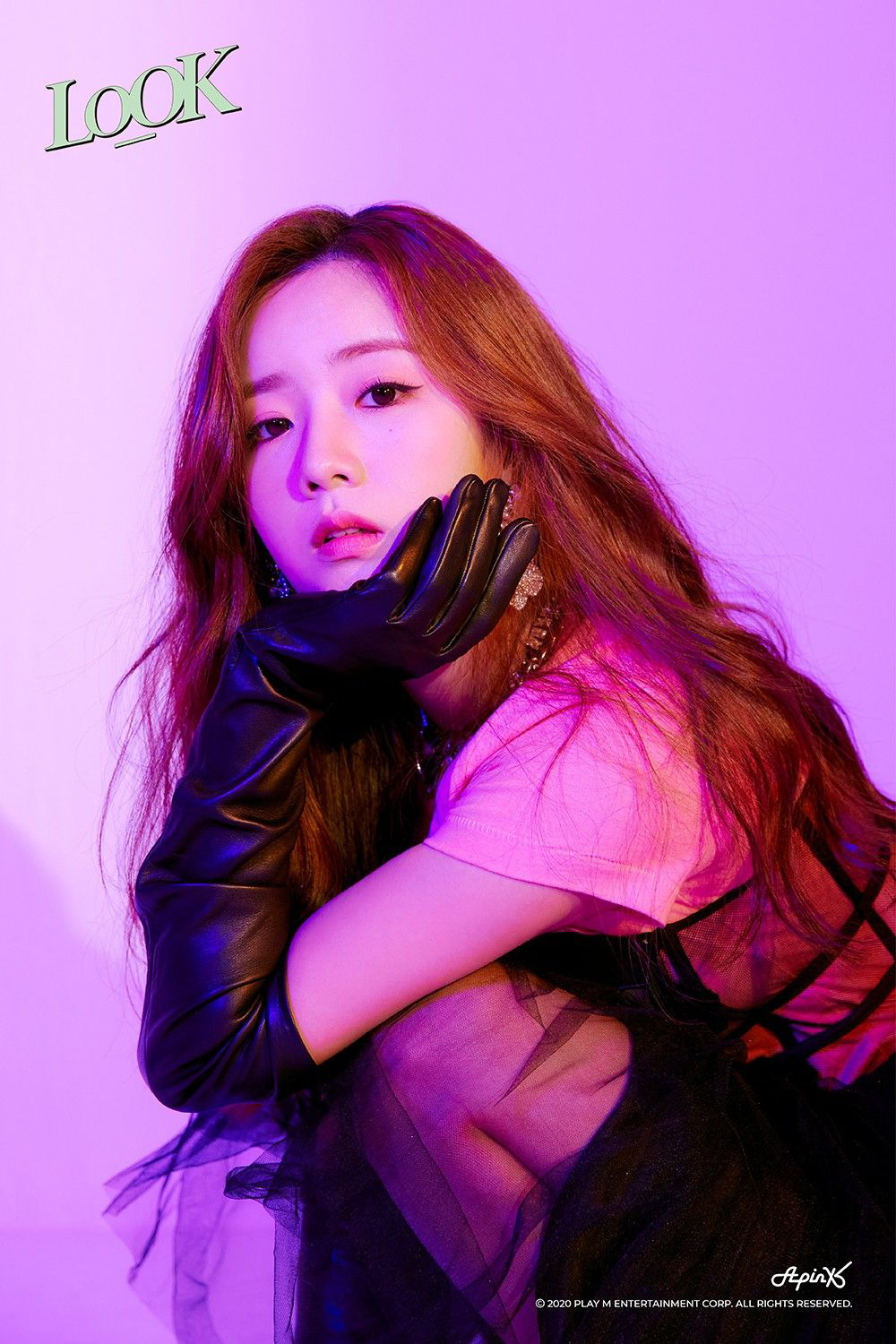 Xôn xao thu nhập quá khủng của sao Kbiz trên Youtube: IU và EXO kiếm cả tỷ đồng, Lisa suýt thành triệu phú đô la - Ảnh 5. Xôn xao thu nhập quá khủng của sao Kbiz trên Youtube: IU và EXO kiếm cả tỷ đồng, Lisa suýt thành triệu phú đô la - Ảnh 5.