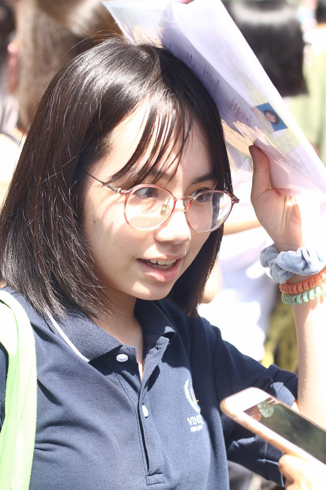 undefined - Ảnh 13.