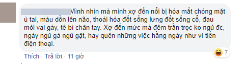 Denis Đặng gây bão với màn nhảy cover How You Like That nhưng phản ứng chung lại là: Xem xong muốn sang chấn tâm lý! - Ảnh 7.