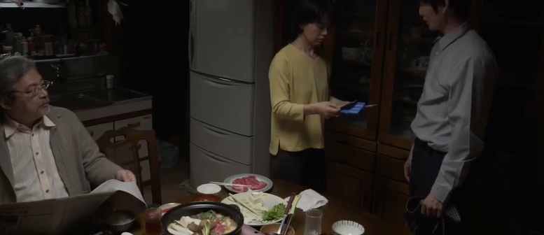 Liều Thuốc K&iacute;ch T&igrave;nh: Phim đam mỹ mọi hủ nữ phải xem hay r&aacute;c phẩm 365 Days phi&ecirc;n bản Nhật? - Ảnh 7.