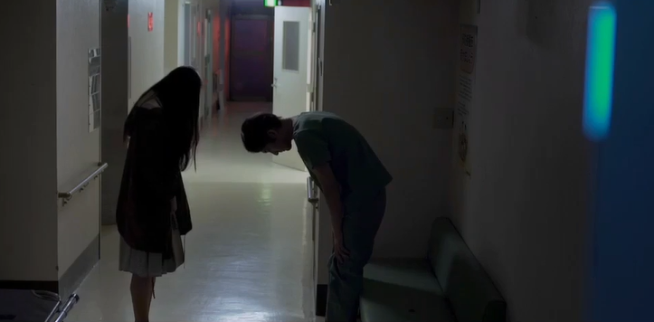 Liều Thuốc K&iacute;ch T&igrave;nh: Phim đam mỹ mọi hủ nữ phải xem hay r&aacute;c phẩm 365 Days phi&ecirc;n bản Nhật? - Ảnh 9.