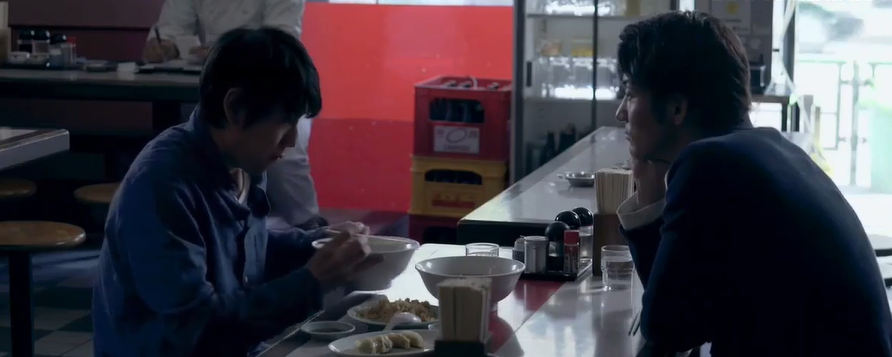 Liều Thuốc K&iacute;ch T&igrave;nh: Phim đam mỹ mọi hủ nữ phải xem hay r&aacute;c phẩm 365 Days phi&ecirc;n bản Nhật? - Ảnh 11.