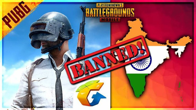Liên tục dính phốt, PUBG Mobile bay màu theo TikTok, thậm chí Facebook cũng nằm trong black list - Ảnh 3.