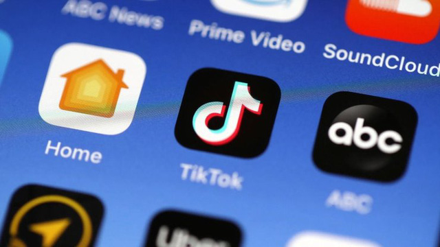 Liên tục dính phốt, PUBG Mobile bay màu theo TikTok, thậm chí Facebook cũng nằm trong black list - Ảnh 5.