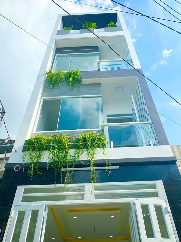 Đ&acirc;u chỉ nh&agrave; chung, MC Đại Nghĩa v&agrave; bạn trai tin đồn c&ograve;n lộ loạt dấu hiệu t&igrave;nh trong như đ&atilde;, mặt ngo&agrave;i c&ograve;n e - Ảnh 3.