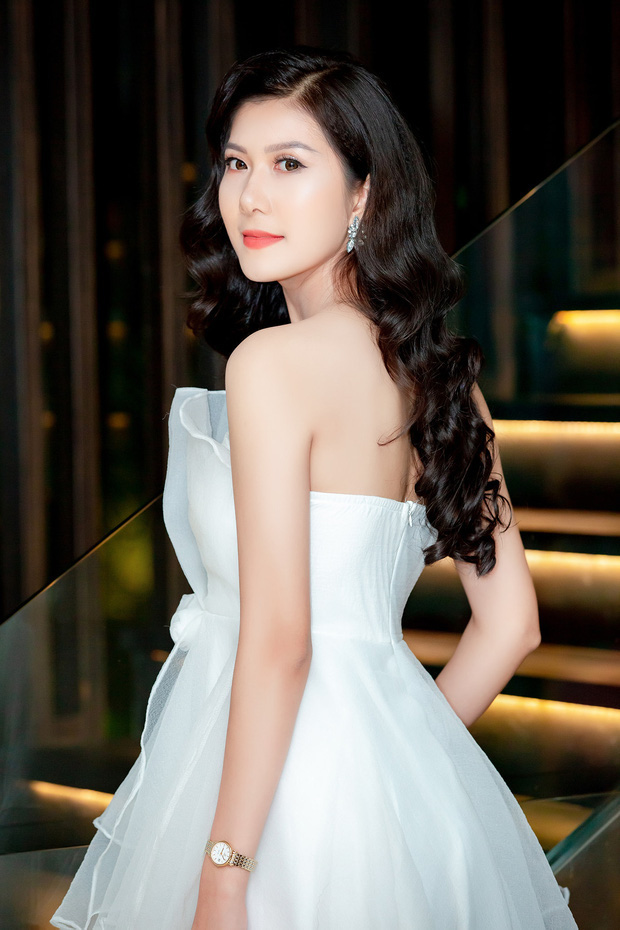 Lộ diện dàn thí sinh 9X của Hoa hậu Việt Nam 2020: Toàn gương mặt hot, sexy, liệu có chiếm ưu thế so với nhóm 10X? - Ảnh 18.