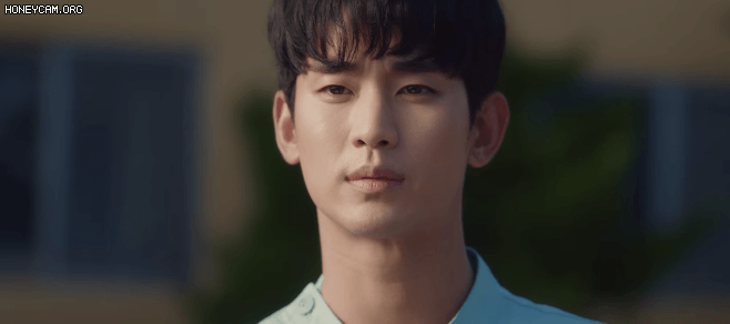 Bad boy như Kim Soo Hyun: Mới h&ocirc;n Seo Ye Ji h&ocirc;m trước, h&ocirc;m sau đ&atilde; đ&ograve;i chia tay ở Đi&ecirc;n Th&igrave; C&oacute; Sao tập 10 - Ảnh 6.