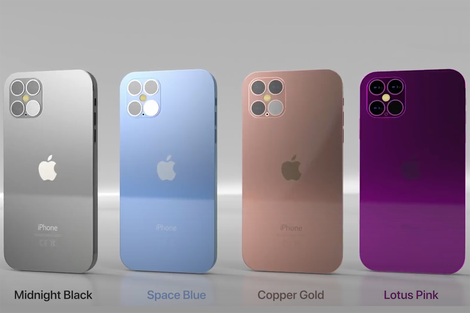 Какой цвет айфона популярный. Iphone 13 Pro Max. Айфон 13 Промакс цвета. Айфон 13 Промакс цвета корпуса. Айфон 14 Промакс цвета.