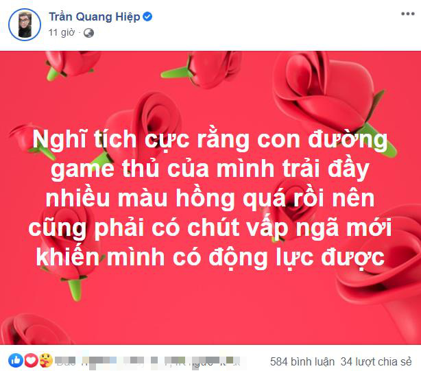 Tuyển thủ Team Flash nói gì sau thất bại tại APL 2020? - Ảnh 8.