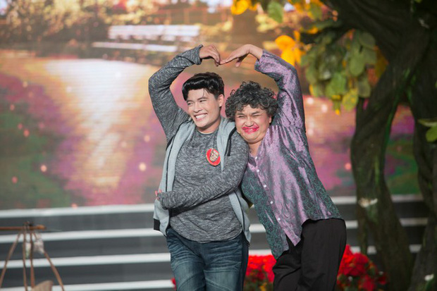 Đ&acirc;u chỉ nh&agrave; chung, MC Đại Nghĩa v&agrave; bạn trai tin đồn c&ograve;n lộ loạt dấu hiệu t&igrave;nh trong như đ&atilde;, mặt ngo&agrave;i c&ograve;n e - Ảnh 10.