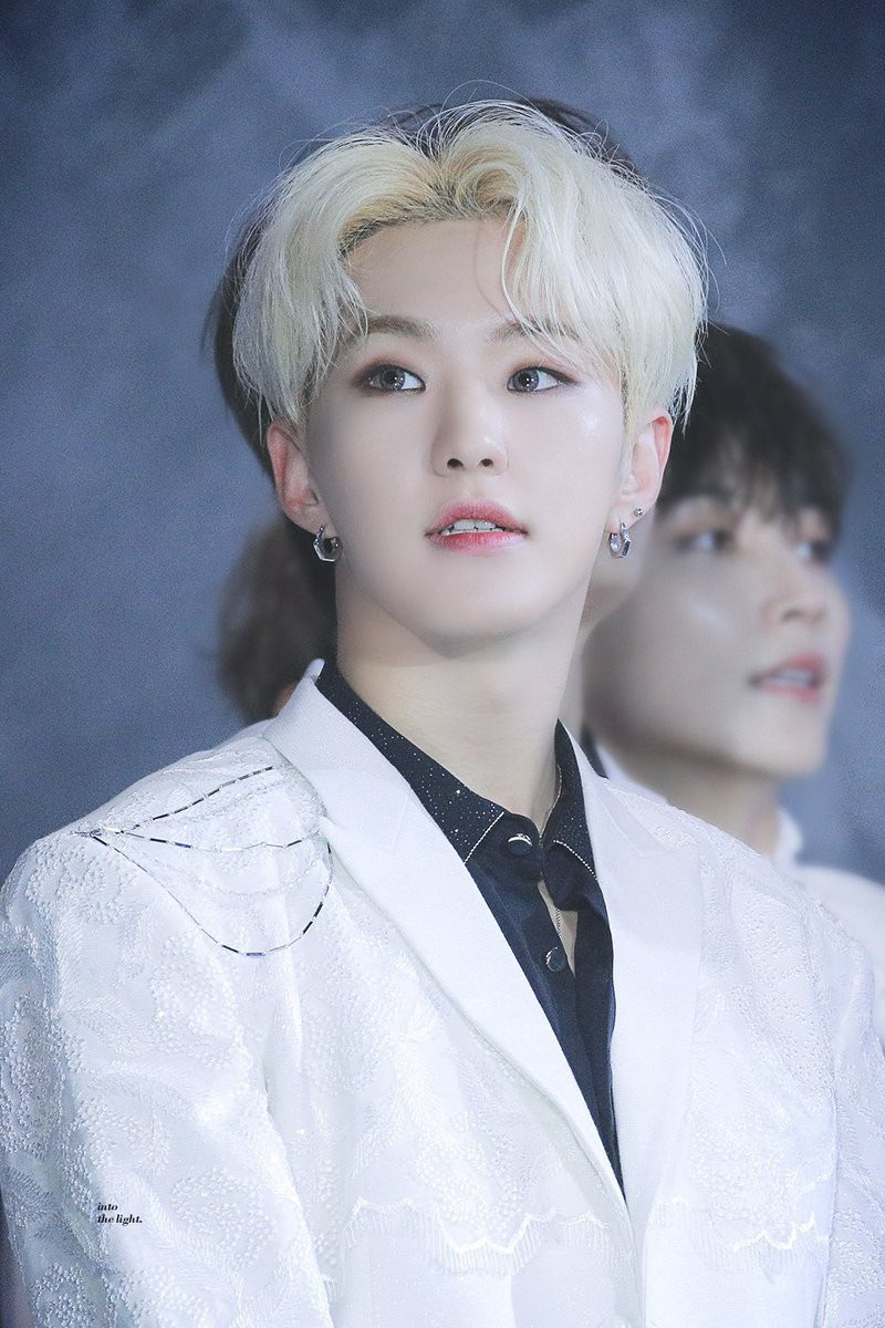 Khi idol nghiêm khắc chấn chỉnh đồng đội: j-hope (BTS) khiến Jin lo lắng khi sai vũ đạo, Bi Rain có.. 3 cấp độ tức giận - Ảnh 7. Khi idol nghiêm khắc chấn chỉnh đồng đội: j-hope (BTS) khiến Jin lo lắng khi sai vũ đạo, Bi Rain có.. 3 cấp độ tức giận - Ảnh 7.