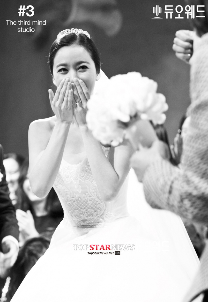 D&agrave;n sao &ldquo;Dong Yi&rdquo; sau 10 năm: Nữ ch&iacute;nh - phụ lận đận t&igrave;nh duy&ecirc;n, Kwang Soo hẹn h&ograve; &ldquo;Tiểu Song Hye Kyo&rdquo;, sao nh&iacute; lột x&aacute;c đỉnh nhất - Ảnh 17.