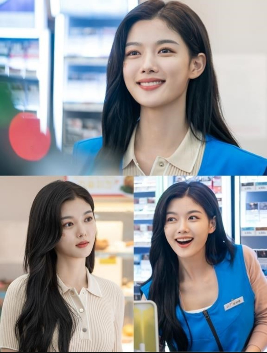 D&agrave;n sao &ldquo;Dong Yi&rdquo; sau 10 năm: Nữ ch&iacute;nh - phụ lận đận t&igrave;nh duy&ecirc;n, Kwang Soo hẹn h&ograve; &ldquo;Tiểu Song Hye Kyo&rdquo;, sao nh&iacute; lột x&aacute;c đỉnh nhất - Ảnh 9.