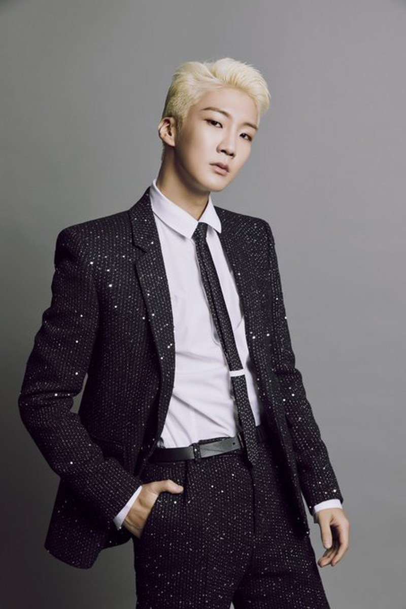 Khi idol nghiêm khắc chấn chỉnh đồng đội: j-hope (BTS) khiến Jin lo lắng khi sai vũ đạo, Bi Rain có.. 3 cấp độ tức giận - Ảnh 16. Khi idol nghiêm khắc chấn chỉnh đồng đội: j-hope (BTS) khiến Jin lo lắng khi sai vũ đạo, Bi Rain có.. 3 cấp độ tức giận - Ảnh 16.