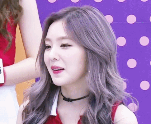 Netizen sốc nặng khi biết Irene (Red Velvet) từng ghét một kiểu tóc đến nỗi không muốn nhìn vào gương - Ảnh 3.