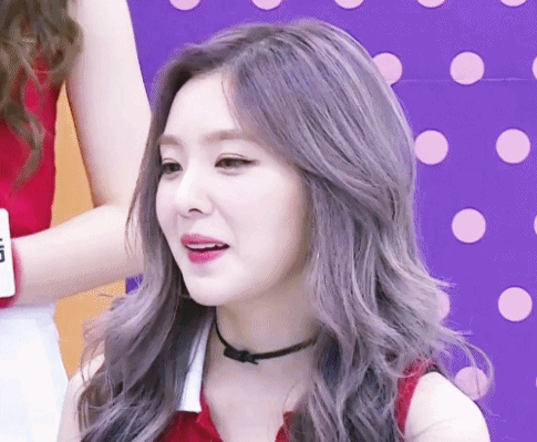 Netizen sốc nặng khi biết Irene (Red Velvet) từng gh&eacute;t một kiểu t&oacute;c đến nỗi kh&ocirc;ng muốn nh&igrave;n v&agrave;o gương - Ảnh 3.