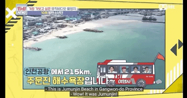 C&oacute; thể bạn chưa biết: Ai cũng tưởng MV của BTS quay ở nước ngo&agrave;i v&igrave; chất lượng &ldquo;sang xịn mịn&rdquo;, ai ngờ sự thật lại kh&aacute;c xa - Ảnh 6.