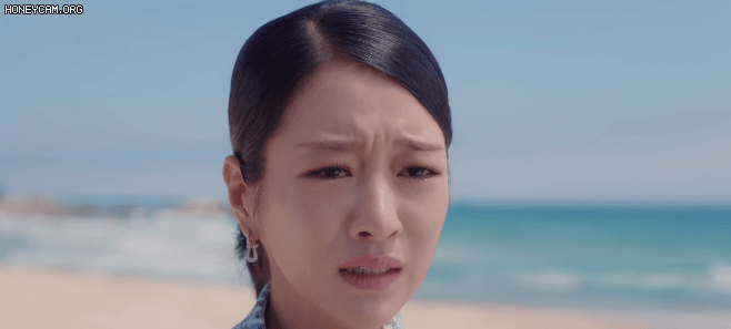 Kim Soo Hyun đột ngột sắm vai ác khiến rating Điên Thì Có Sao giảm mạnh đến ngỡ ngàng - Ảnh 3.
