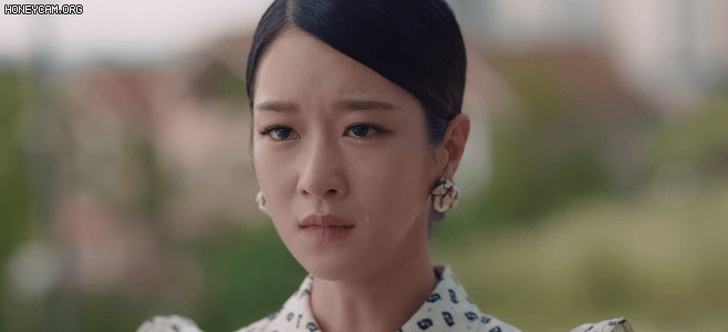Kim Soo Hyun đột ngột sắm vai ác khiến rating Điên Thì Có Sao giảm mạnh đến ngỡ ngàng - Ảnh 1.
