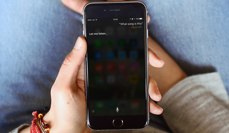 Không chỉ Shazam hay SoundHound, trợ lý ảo trên smartphone cũng có thể giúp bạn nghe nhạc đoán tên - Ảnh 5.