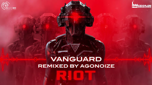 Valorant: Chống cheat bá đạo như Riot Games, gửi tin nhắn bí mật tuyển dụng luôn hacker vào làm, trả lương cao cho nhẹ gánh - Ảnh 1.