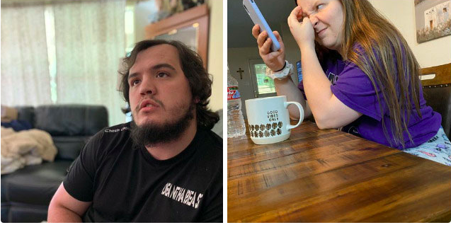 Kết cục sợ khiếp v&iacute;a cho những c&ocirc; n&agrave;ng đặt hết niềm tin v&agrave;o t&agrave;i chụp ảnh của bạn th&acirc;n v&agrave; người y&ecirc;u, khổ chủ giận t&iacute;m người m&agrave; d&acirc;n mạng cười đau bụng - Ảnh 12.