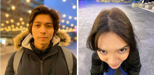 Kết cục sợ khiếp v&iacute;a cho những c&ocirc; n&agrave;ng đặt hết niềm tin v&agrave;o t&agrave;i chụp ảnh của bạn th&acirc;n v&agrave; người y&ecirc;u, khổ chủ giận t&iacute;m người m&agrave; d&acirc;n mạng cười đau bụng - Ảnh 13.