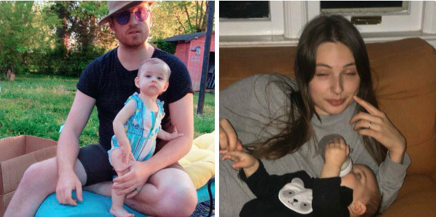 Kết cục sợ khiếp v&iacute;a cho những c&ocirc; n&agrave;ng đặt hết niềm tin v&agrave;o t&agrave;i chụp ảnh của bạn th&acirc;n v&agrave; người y&ecirc;u, khổ chủ giận t&iacute;m người m&agrave; d&acirc;n mạng cười đau bụng - Ảnh 16.