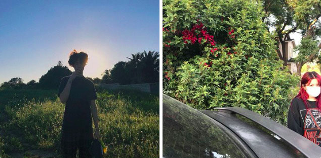 Kết cục sợ khiếp v&iacute;a cho những c&ocirc; n&agrave;ng đặt hết niềm tin v&agrave;o t&agrave;i chụp ảnh của bạn th&acirc;n v&agrave; người y&ecirc;u, khổ chủ giận t&iacute;m người m&agrave; d&acirc;n mạng cười đau bụng - Ảnh 19.