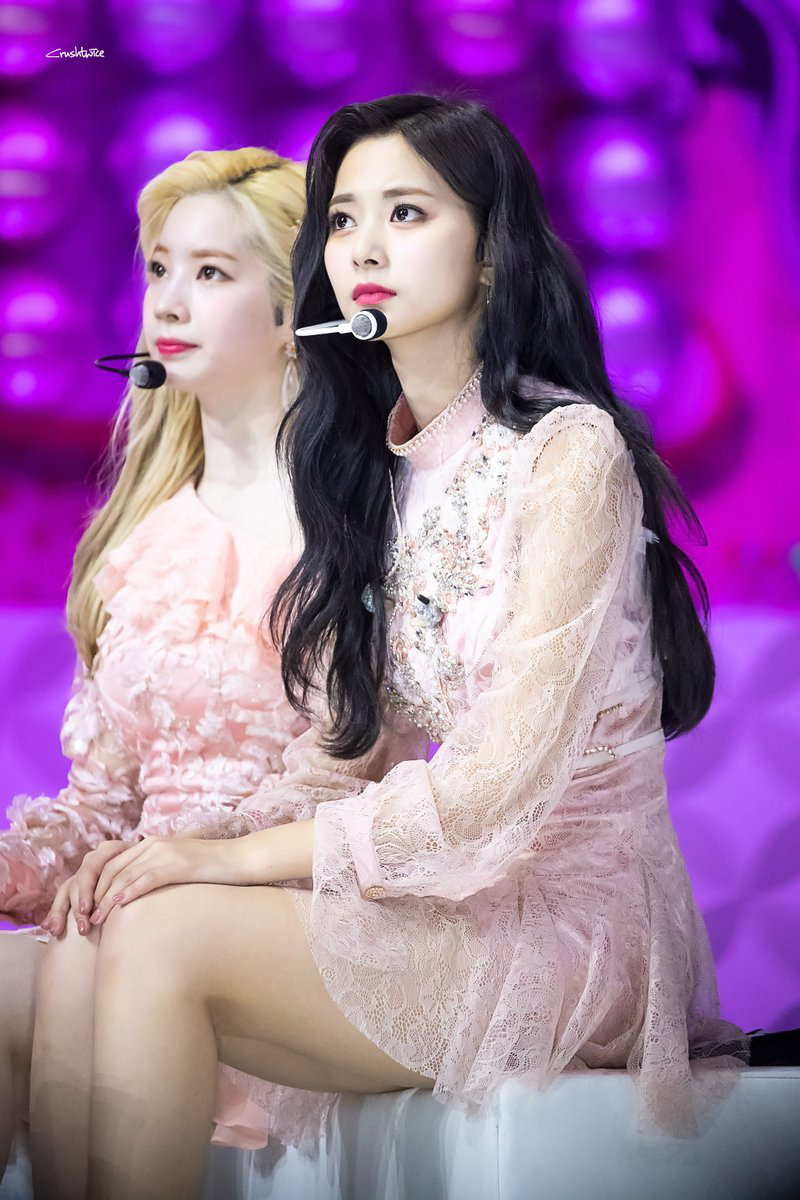 6 n&agrave;ng Bạch Tuyết xứ H&agrave;n: Da trắng, t&oacute;c đen như gỗ mun, c&oacute; người 30 tuổi rồi vẫn chưa một lần nhuộm t&oacute;c - Ảnh 21.