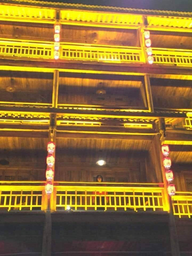 Kết cục sợ khiếp v&iacute;a cho những c&ocirc; n&agrave;ng đặt hết niềm tin v&agrave;o t&agrave;i chụp ảnh của bạn th&acirc;n v&agrave; người y&ecirc;u, khổ chủ giận t&iacute;m người m&agrave; d&acirc;n mạng cười đau bụng - Ảnh 4.