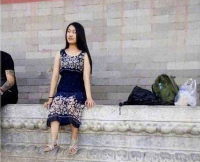 Kết cục sợ khiếp v&iacute;a cho những c&ocirc; n&agrave;ng đặt hết niềm tin v&agrave;o t&agrave;i chụp ảnh của bạn th&acirc;n v&agrave; người y&ecirc;u, khổ chủ giận t&iacute;m người m&agrave; d&acirc;n mạng cười đau bụng - Ảnh 10.