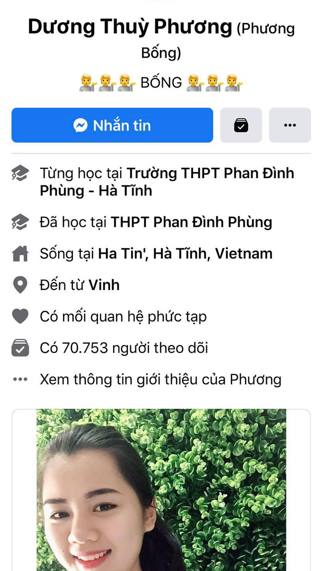 Con gái đã sinh nhật 2 tuổi, Quế Ngọc Hải mới được vợ công khai trạng thái kết hôn: Lâu nay vẫn chỉ là một mối quan hệ phức tạp - Ảnh 2.