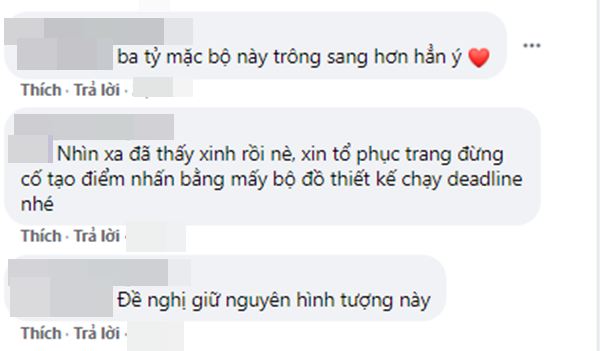 Nhan sắc Địch Lệ Nhiệt Ba lên xuống thất thường thấy mà tức ở Trường Ca Hành  - Ảnh 8.