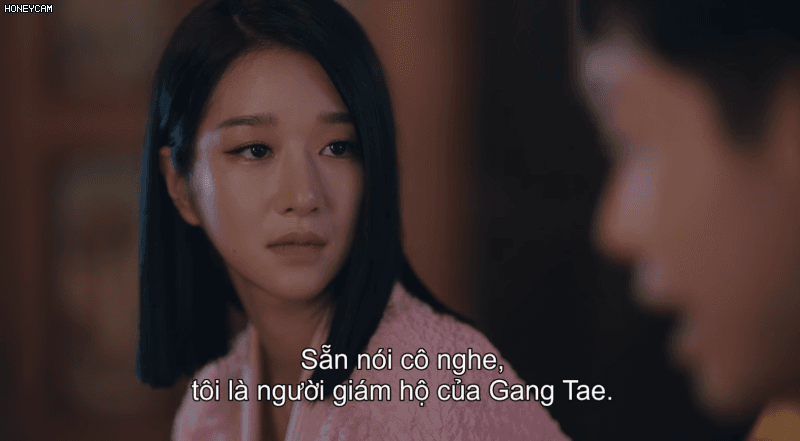 5 điều đẹp đẽ giữa anh em nhà Kim Soo Hyun ở Điên Thì Có Sao khiến ai nấy từ rưng rưng đến khóc lết - Ảnh 7.