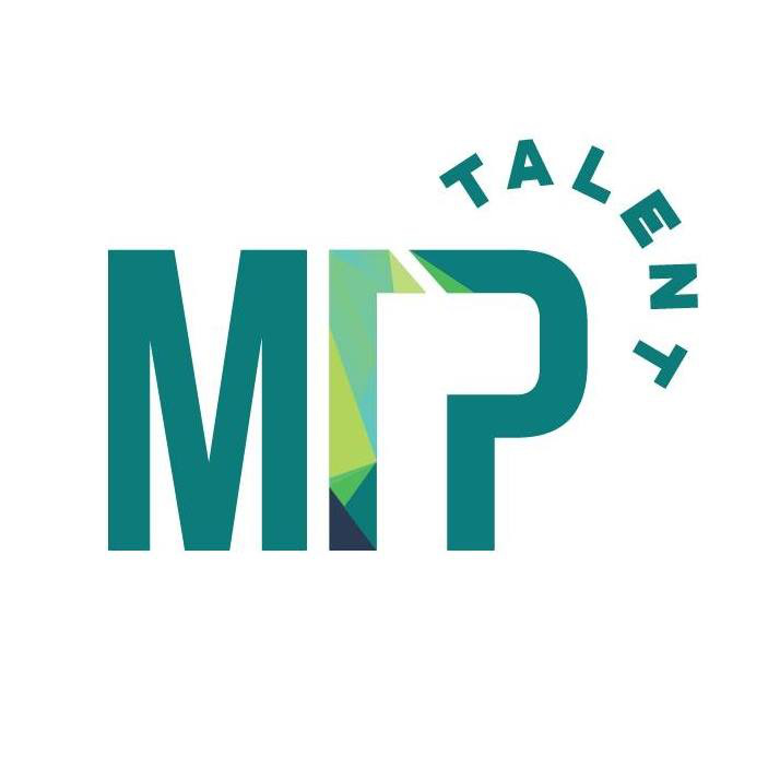 PHÁT SỐT: Sơn Tùng ra mắt M-TP Talent, từ ca sĩ, đến Chủ tịch và sắp tới là ông bầu Nguyễn Thanh Tùng đào tạo các nghệ sĩ mới? - Ảnh 3. PHÁT SỐT: Sơn Tùng ra mắt M-TP Talent, từ ca sĩ, đến Chủ tịch và sắp tới là ông bầu Nguyễn Thanh Tùng đào tạo các nghệ sĩ mới? - Ảnh 3.