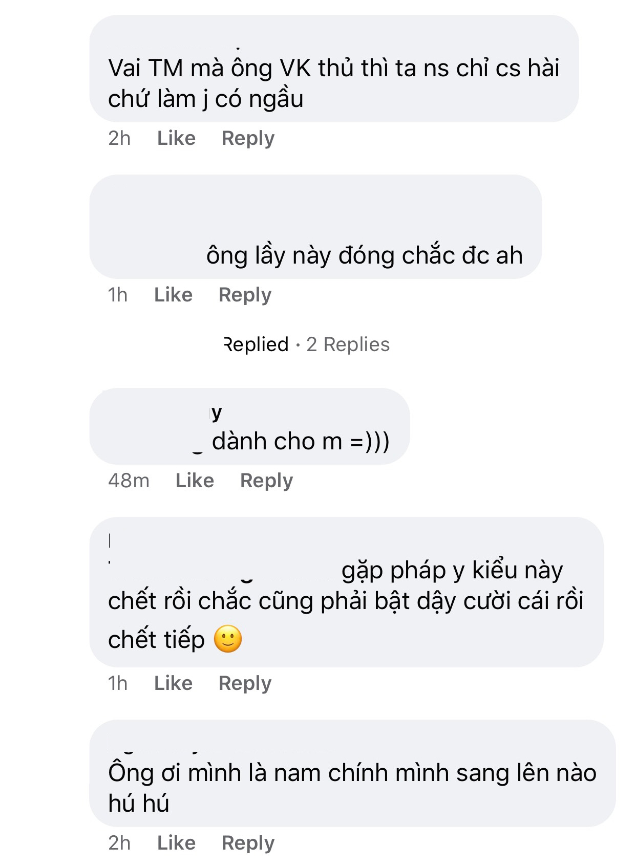 Th&aacute;nh lầy Trương Vũ Kiếm hăm hở đ&oacute;ng phim trinh th&aacute;m, netizen ho&agrave;i nghi: Anh nh&agrave; nghi&ecirc;m t&uacute;c nổi kh&ocirc;ng ta? - Ảnh 7.