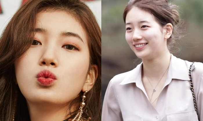 L&ocirc;ng m&agrave;y nhạt sẽ khiến bạn k&eacute;m sắc v&agrave;i phần, tiếc g&igrave; 50k để sắm c&acirc;y ch&igrave; kẻ m&agrave;y nhỉ? - Ảnh 1.