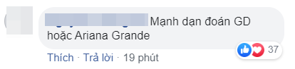 BLACKPINK tung poster kẹo ngọt thông báo ra mắt single vào tháng 8, fan đồng loạt réo tên Ariana Grande và G-Dragon! - Ảnh 4. BLACKPINK tung poster kẹo ngọt thông báo ra mắt single vào tháng 8, fan đồng loạt réo tên Ariana Grande và G-Dragon! - Ảnh 4.