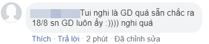 BLACKPINK tung poster kẹo ngọt thông báo ra mắt single vào tháng 8, fan đồng loạt réo tên Ariana Grande và G-Dragon! - Ảnh 5. BLACKPINK tung poster kẹo ngọt thông báo ra mắt single vào tháng 8, fan đồng loạt réo tên Ariana Grande và G-Dragon! - Ảnh 5.
