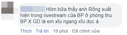 BLACKPINK tung poster kẹo ngọt thông báo ra mắt single vào tháng 8, fan đồng loạt réo tên Ariana Grande và G-Dragon! - Ảnh 7. BLACKPINK tung poster kẹo ngọt thông báo ra mắt single vào tháng 8, fan đồng loạt réo tên Ariana Grande và G-Dragon! - Ảnh 7.