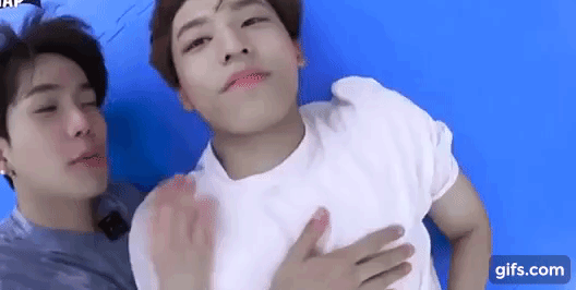 “Em trai” BLACKPINK thả thính fan đúng 3 giây vũ đạo, người hâm mộ vội mắng YG với lý do ai nấy cũng đồng cảm - Ảnh 6.