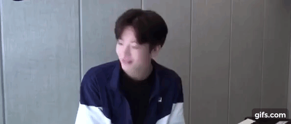“Em trai” BLACKPINK thả thính fan đúng 3 giây vũ đạo, người hâm mộ vội mắng YG với lý do ai nấy cũng đồng cảm - Ảnh 4.